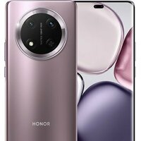 HONOR X9c 256GB