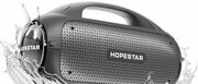 Hopestar A50 фото