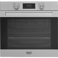 Hotpoint-Ariston FA5 844 H IX HA