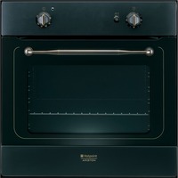 Hotpoint-Ariston GOS7 A RFH