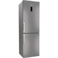 Hotpoint-Ariston HS 5181 X