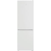 Hotpoint-Ariston HTR 4180 W