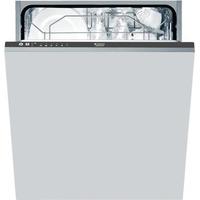 Hotpoint-Ariston LFT 2167