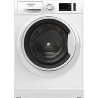 Hotpoint-Ariston NLM11 742 WW RU