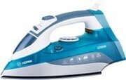 Hottek HT-955-002 фото