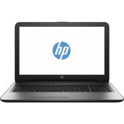 HP 15-ba005ur (AMD A8 7410 2200 MHz/15.6