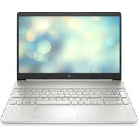 Hp 15s-eq2013ur