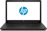 HP 17-ca0063ur фото