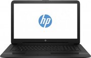 HP 17-x021ur (Intel Pentium N3710/17.3