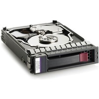 HP 375870-B21 72 GB