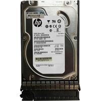 Hp 493571B21