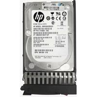 Hp 507750-S21