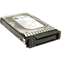 HP E7W47A 1.2TB