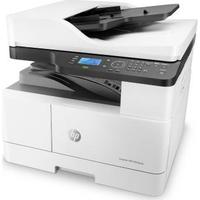 Hp LaserJet MFP M443nda