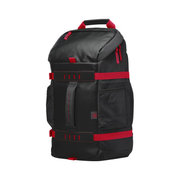 HP Odyssey Backpack 15.6