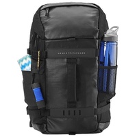 HP Odyssey Backpack 15.6