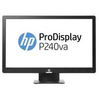 Hp ProDisplay P240va