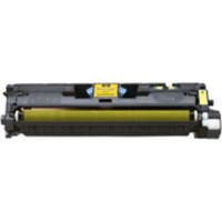 HP Q3962A