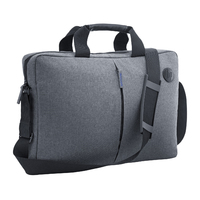 HP Value Topload Case 17.3