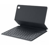Huawei M6 Smart Magnetic Keyboard Grey