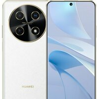 Huawei nova 13i 128GB