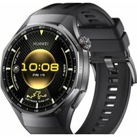 Huawei Watch GT 6 Pro