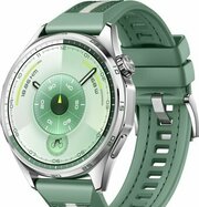 Huawei Watch GT 6 фото