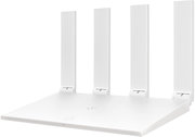 Huawei WS5200 фото