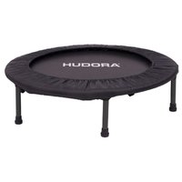 HUDORA Power 91