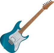 Ibanez AZ2204F фото