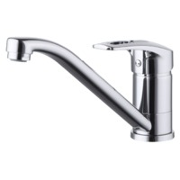 IDDIS Carlow Plus CRPSB00i05