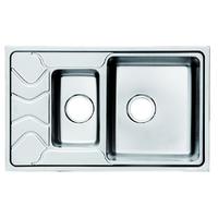 IDDIS Reeva REE78SZi77