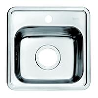 IDDIS Strit STR38S0i77