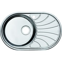 IDDIS Suno SUN77SLi77