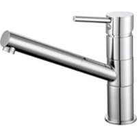 IDDIS Velican VE2SBP0i05