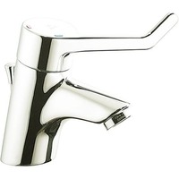 Ideal Standard Ceraplus B8218AA