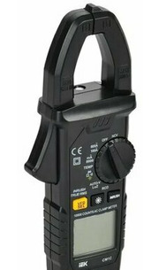 IEK ARMA2L 5 CM1C фото