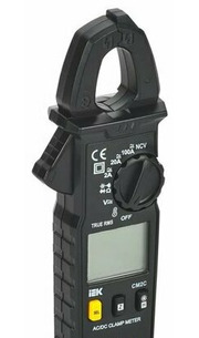 IEK ARMA2L 5 CM2C фото