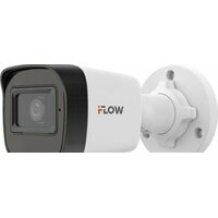 iFlow F-IC-1121M