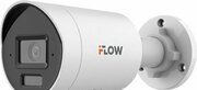 iFlow F-IC-2182C2M фото