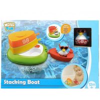 TOY TARGET Игрушка Пингвин