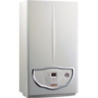 Immergas Nike Mini x 24 3E