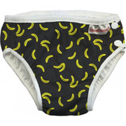 ImseVimse Трусики для купания 13-17 кг фото