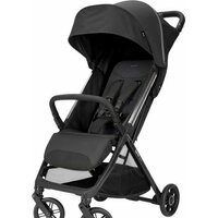 Inglesina Quid 3 AG87S0CSBRU