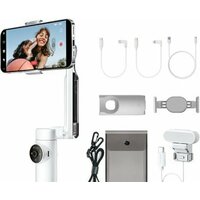 Insta360 Flow Creator Kit