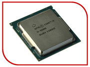 Intel Core i5-6600K Skylake (3500MHz, LGA1151, L3 6144Kb) фото