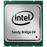 Intel Xeon E5-2637