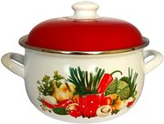 Interos 1601940 фото