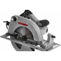 Интерскол ДП-190/1600 552.2.1.70