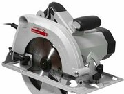 Интерскол ДП-210/2000М 553.2.0.70 фото